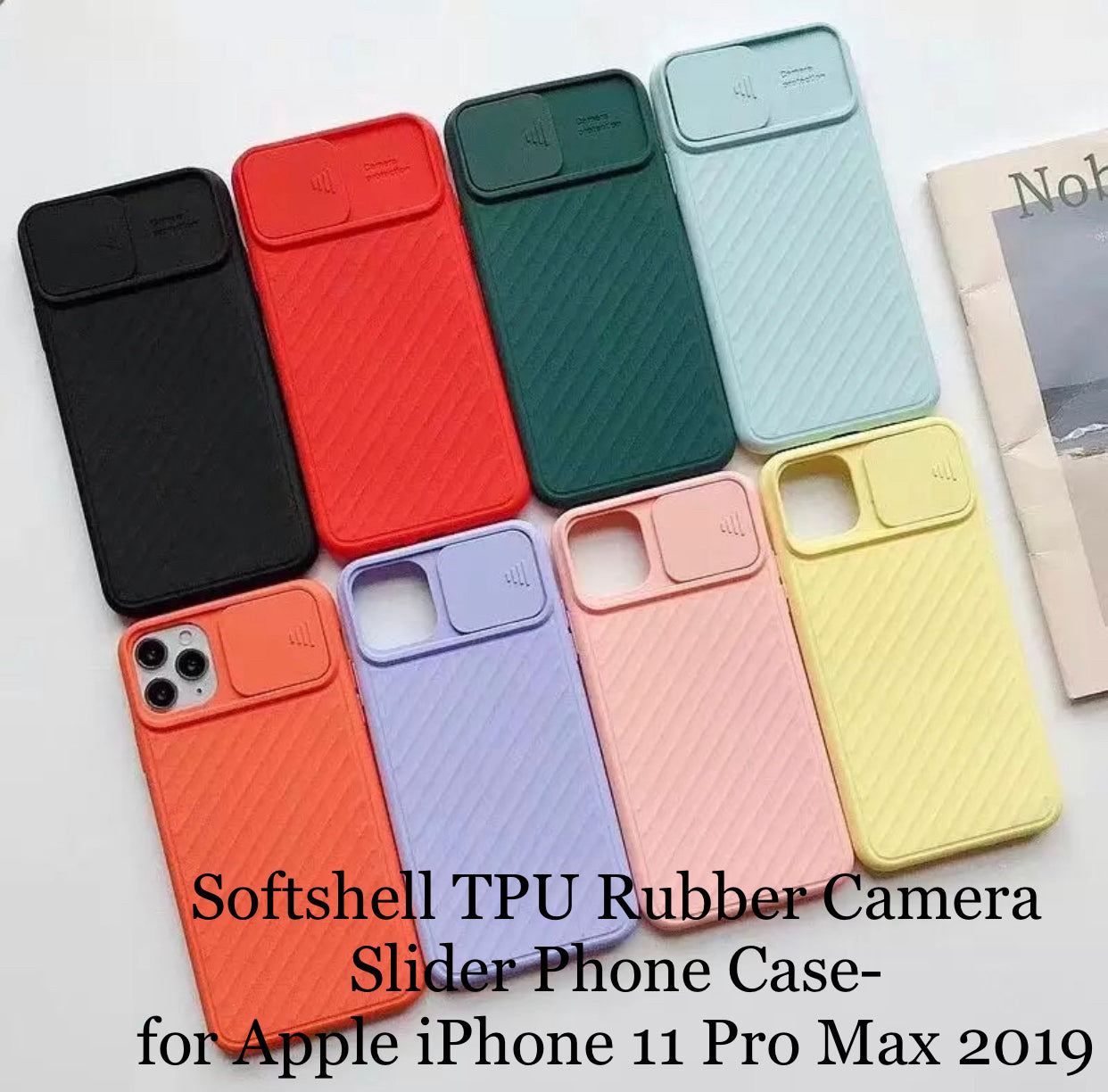 Sliding Wallet Phone Case | Super Savings Technologies Sliding Wallet Phone Case | Super Savings Technologies